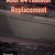 IS Auto Repairs, mechanic in Kingston, Jamaica