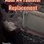 IS Auto Repairs, mechanic in Kingston, Jamaica