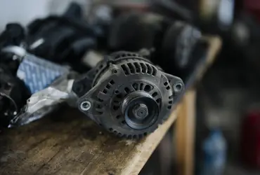 Alternator vs battery: how to tell which is bad