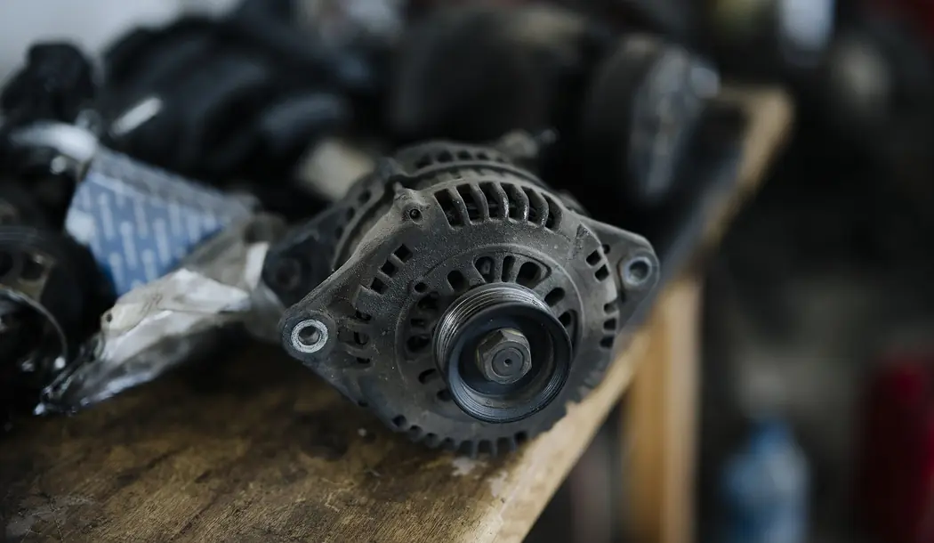 Alternator vs battery: how to tell which is bad