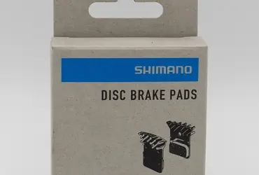 Brakes squealing: should you worry?
