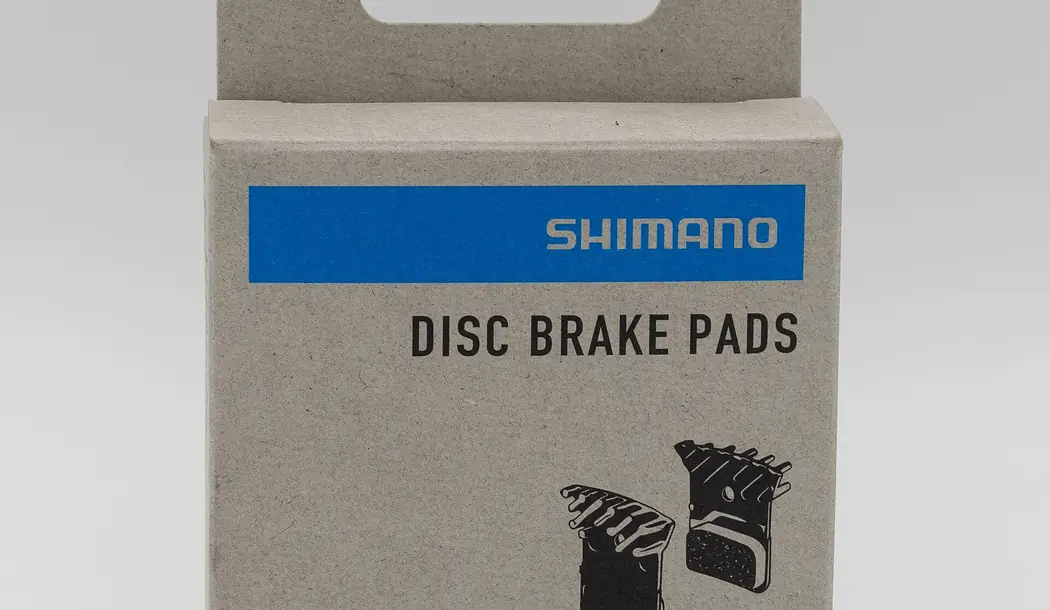 Brakes squealing: should you worry?