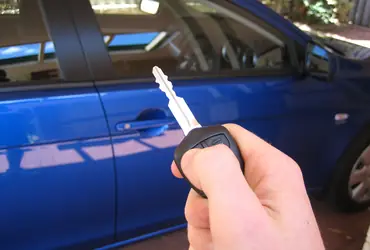 Choosing a car alarm in Jamaica