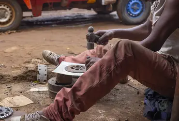 Clutch slipping: signs and fixes