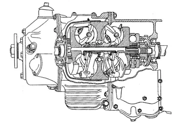 CVT whining or shuddering