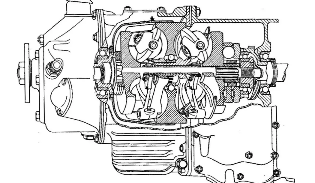 CVT whining or shuddering