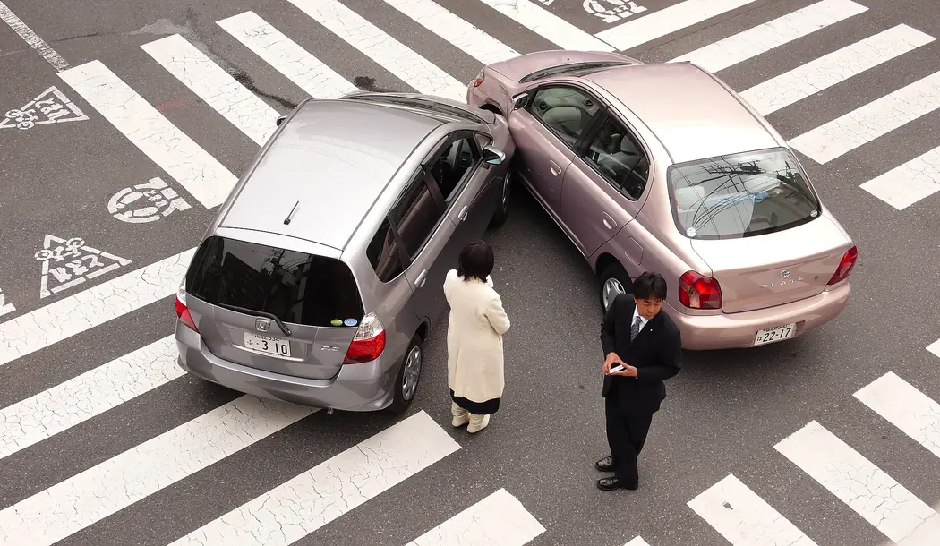 Honda Fit / Jazz maintenance guide & common problems in Jamaica