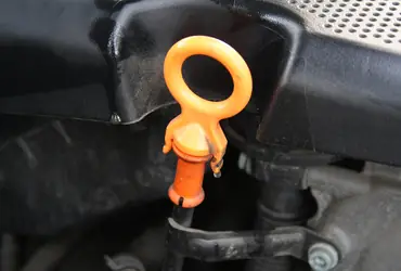 How often should you change your oil in Jamaica?