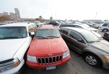 Hurricane season: protect your car before and after a storm