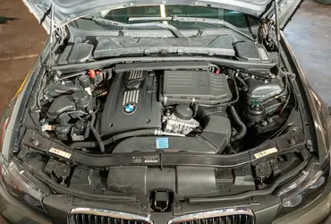 Japanese vs European cars: maintenance differences