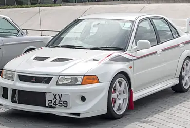 Mitsubishi Lancer maintenance guide & common problems in Jamaica