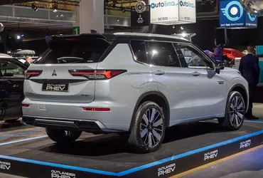 Mitsubishi Outlander / ASX maintenance guide & common problems in Jamaica