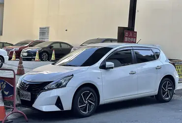 Nissan Note / Tiida / Sylphy maintenance guide & common problems in Jamaica