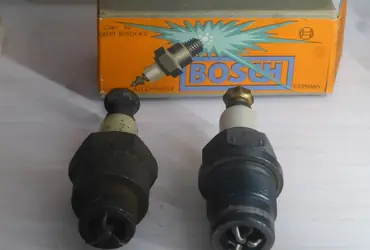 Recommended parts brands we trust