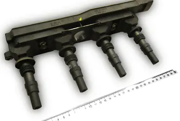 Spark plugs and ignition coils: misfire basics