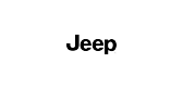 Jeep repair in Kingston