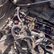 IS Auto Repairs, mechanic in Kingston, Jamaica