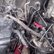 IS Auto Repairs, mechanic in Kingston, Jamaica