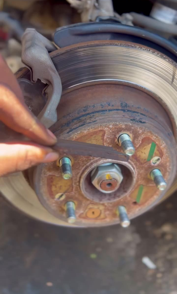 IS Auto Repairs, mechanic in Kingston, Jamaica