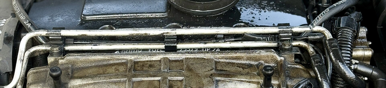 IS Auto Repairs, mechanic in Kingston, Jamaica