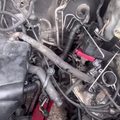 Repair by IS Auto Repairs