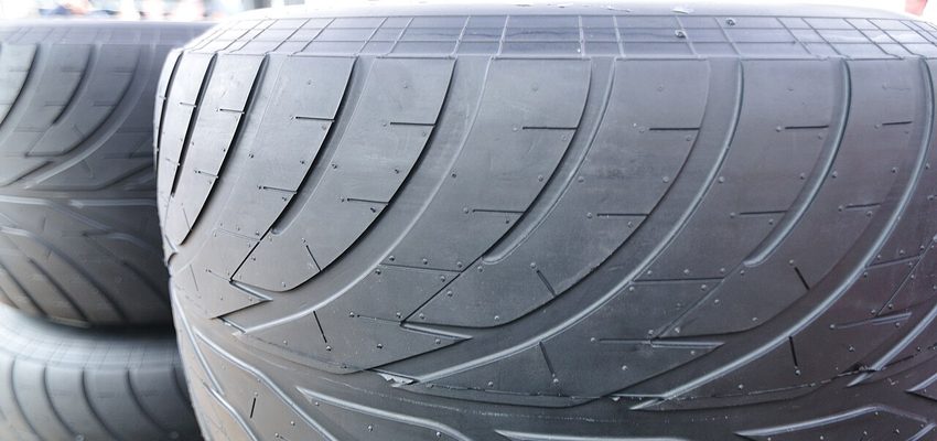 Car Repair & Diagnostics in Duhaney Park