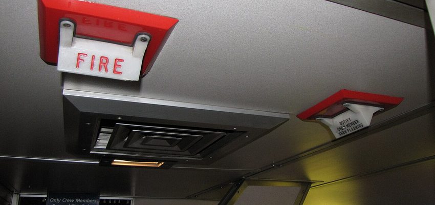 Car Repair & Diagnostics in Harbour View
