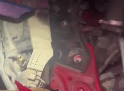 IS Auto Repairs, mechanic in Kingston, Jamaica