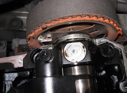 IS Auto Repairs, mechanic in Kingston, Jamaica