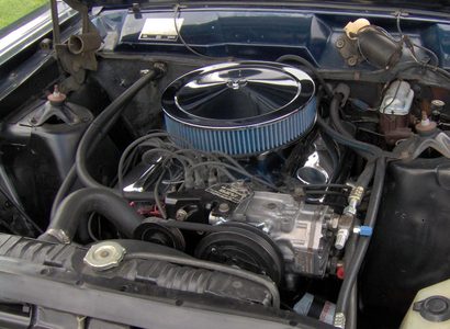IS Auto Repairs, mechanic in Kingston, Jamaica