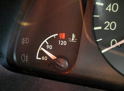 IS Auto Repairs, mechanic in Kingston, Jamaica
