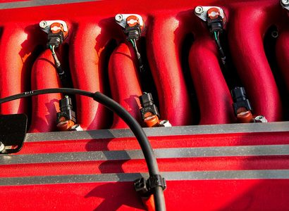 IS Auto Repairs, mechanic in Kingston, Jamaica