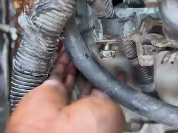 Auto Electrics in Kingston, Jamaica
