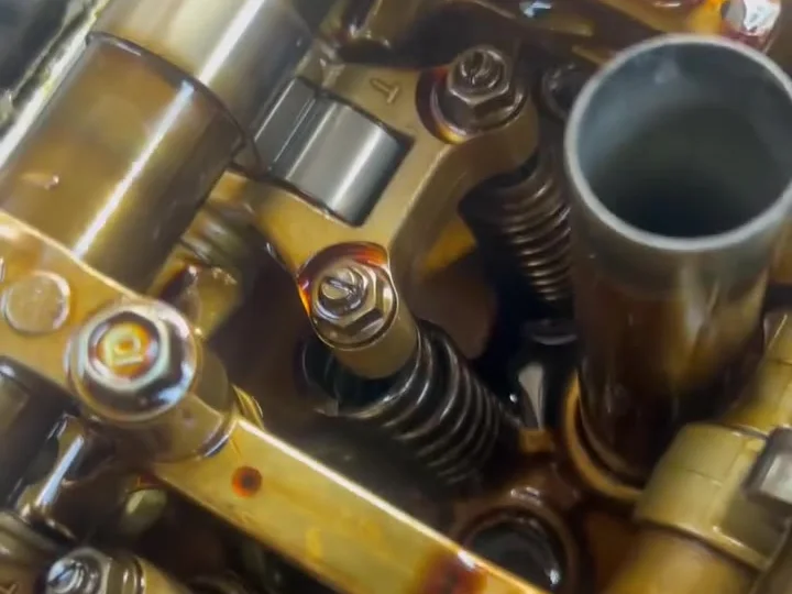 Engine Work & Parts in Kingston, Jamaica