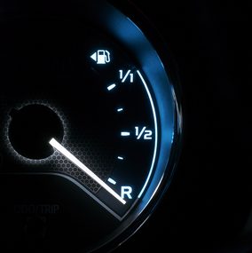 IS Auto Repairs, mechanic in Kingston, Jamaica