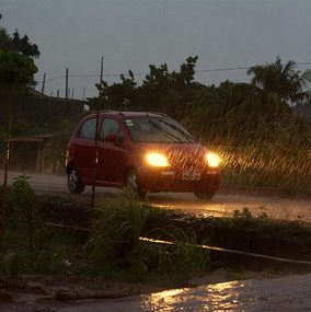 IS Auto Repairs, mechanic in Kingston, Jamaica
