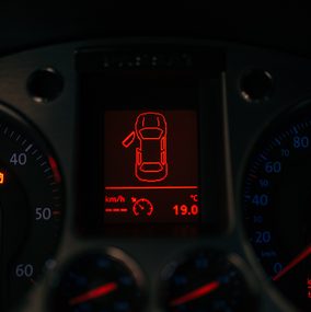 IS Auto Repairs, mechanic in Kingston, Jamaica