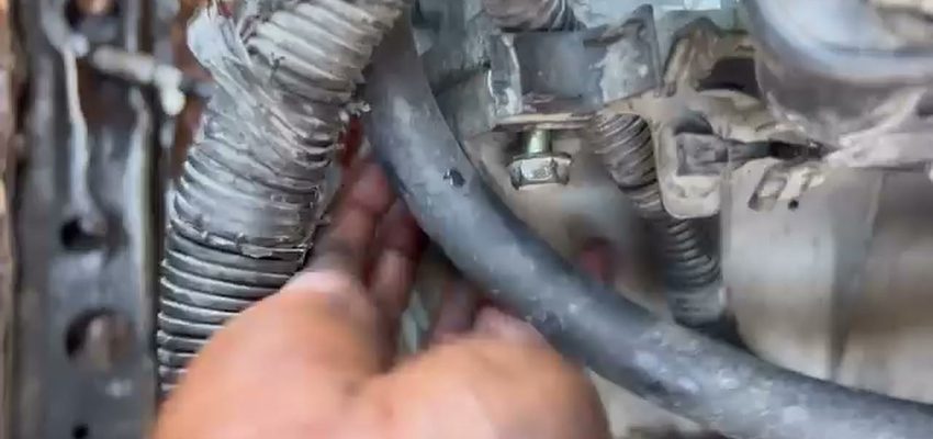 Auto Electrics in Kingston, Jamaica