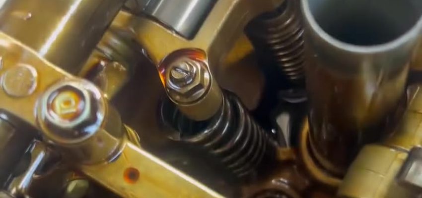 Engine Work & Parts in Kingston, Jamaica