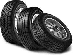 IS Auto Repairs, mechanic in Kingston, Jamaica