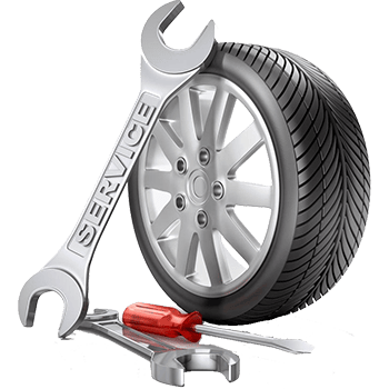 IS Auto Repairs, mechanic in Kingston, Jamaica