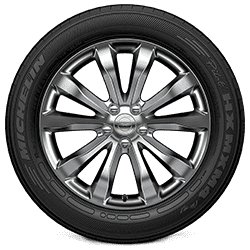 IS Auto Repairs, mechanic in Kingston, Jamaica