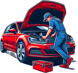 IS Auto Repairs, mechanic in Kingston, Jamaica