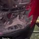 IS Auto Repairs