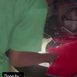 IS Auto Repairs